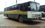 Soberana 2788 na cidade de Ji-Paraná, Rondônia, Brasil, por Alex da Silva Rodrigues. Número da foto: #2281317.