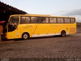 Viação Itapemirim 8543 na cidade de Casimiro de Abreu, Rio de Janeiro, Brasil, por Carlos Julio. Número da foto: #2281142.