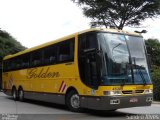 Viação Itapemirim 45309 na cidade de São Paulo, São Paulo, Brasil, por Sandro Alves. Número da foto: #2282145.