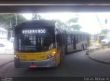 VIP - Unidade Imperador 3 3005 na cidade de São Paulo, São Paulo, Brasil, por Lucas Mofarrej. Número da foto: #:id.