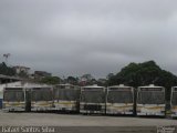 Sucata e Desmanches  na cidade de Itapecerica da Serra, São Paulo, Brasil, por Rafael Santos Silva. Número da foto: #2281454.