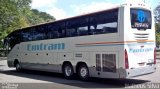 Emtram 3730 na cidade de São Paulo, São Paulo, Brasil, por Matheus Silva. Número da foto: #2281760.