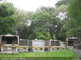 Sucata e Desmanches 595 na cidade de Itapecerica da Serra, São Paulo, Brasil, por Rafael Santos Silva. Número da foto: #2281451.