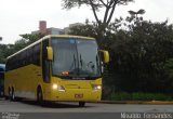 Viação Itapemirim 48115 na cidade de São Paulo, São Paulo, Brasil, por Nivaldo  Fernandes. Número da foto: #2280939.