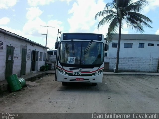 SJT - São Judas Tadeu 010 na cidade de Cabo de Santo Agostinho, Pernambuco, Brasil, por Joao Guilherme  Cavalcanti. Número da foto: #2283253.