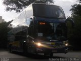 RodeRotas - Rotas de Viação do Triângulo 75131 na cidade de São Paulo, São Paulo, Brasil, por Roberto Teixeira. Número da foto: #2282320.