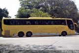 Viação Itapemirim 5805 na cidade de São Paulo, São Paulo, Brasil, por Matheus Silva. Número da foto: #2283307.
