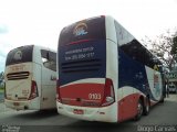 Leste Tur Viagens e Turismo 0103 na cidade de São José do Rio Preto, São Paulo, Brasil, por Diogo Carvais da Silva Pimentel. Número da foto: #2282386.