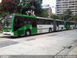 Viação Santa Brígida 1 1793 na cidade de São Paulo, São Paulo, Brasil, por Bruno Nascimento. Número da foto: #:id.