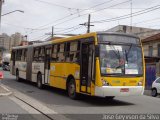 VIP - Unidade Itaim Paulista 3 1619 na cidade de São Paulo, São Paulo, Brasil, por José Geyvson da Silva. Número da foto: #:id.