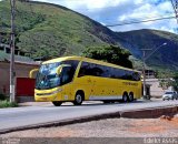 Viação Itapemirim 60553 na cidade de Timóteo, Minas Gerais, Brasil, por Edirlei Assis. Número da foto: #2283889.