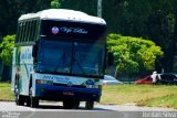 Jovem Rio Turismo 2014 na cidade de Rio de Janeiro, Rio de Janeiro, Brasil, por Jordan dos Santos Silva. Número da foto: #:id.