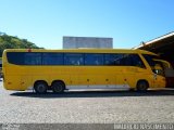Viação Itapemirim 8901 na cidade de Belo Horizonte, Minas Gerais, Brasil, por Maurício Nascimento. Número da foto: #:id.
