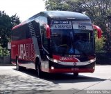 Lirabus 12089 na cidade de São Paulo, São Paulo, Brasil, por Matheus Silva. Número da foto: #2283351.