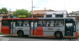 COOTEGO - Cooperativa de Transportes do Estado de Goiás 6224 na cidade de Senador Canedo, Goiás, Brasil, por Carlos Júnior. Número da foto: #2283016.