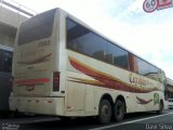 Cerradão Turismo 2002 na cidade de São Paulo, São Paulo, Brasil, por Davi Silva. Número da foto: #:id.