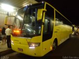 Viação Itapemirim 48135 na cidade de Belo Horizonte, Minas Gerais, Brasil, por Fabri Ferreira. Número da foto: #2283812.