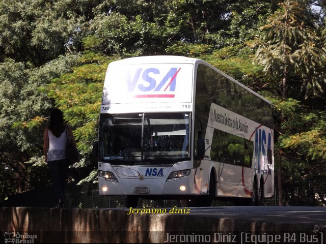 NSA - Nuestra Señora de la Asunción 780 na cidade de São Paulo, São Paulo, Brasil, por Jerônimo Diniz. ID da foto: 2285556.