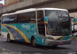 Transportes e Locadora Itala 2000 na cidade de São Paulo, São Paulo, Brasil, por Edson Alvares Junior. Número da foto: #2286511.