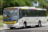 Erig Transportes > Gire Transportes A63541 na cidade de Rio de Janeiro, Rio de Janeiro, Brasil, por Carlos Eduardo Lopes. Número da foto: #2286255.