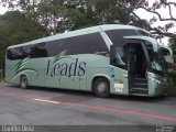 Leads Transportes 292 na cidade de São Paulo, São Paulo, Brasil, por Douglas Jesus. Número da foto: #:id.