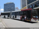 VIP - Unidade Guarapiranga 7 3730 na cidade de São Paulo, São Paulo, Brasil, por Flávio Eduardo. Número da foto: #:id.