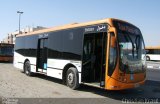 KGL - Sjarjah Transport 1032 na cidade de , por Diego Lip. Número da foto: #2285370.