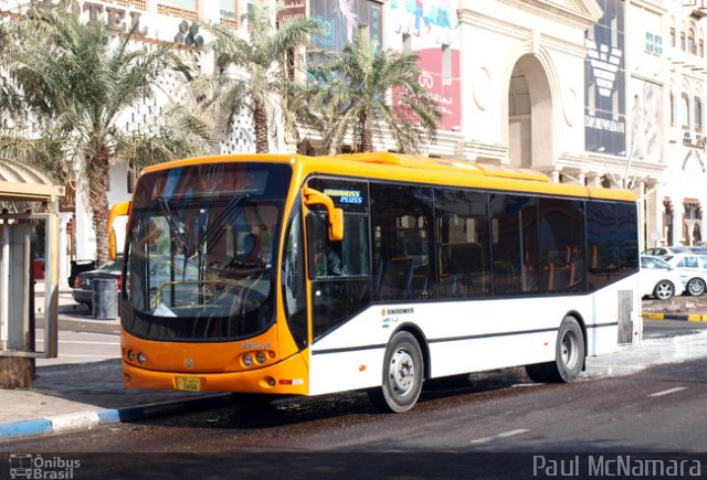 KGL - Sjarjah Transport SN na cidade de , por Diego Lip. Número da foto: #2287402.