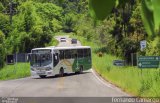 Empresa de Ônibus e Turismo Pedro Antônio 106 na cidade de Engenheiro Paulo de Frontin, Rio de Janeiro, Brasil, por Fernando Camargo. Número da foto: #:id.
