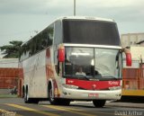 Kairós Viagem e Turismo 0707 na cidade de Londrina, Paraná, Brasil, por David Arthur. Número da foto: #2288673.