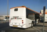 KGL - Sjarjah Transport 1031 na cidade de , por Diego Lip. Número da foto: #2288843.