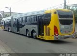 VIP - Unidade Imperador 3 3010 na cidade de São Paulo, São Paulo, Brasil, por Lucas Mofarrej. Número da foto: #:id.