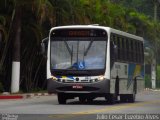 Translitoral 461 na cidade de Guarujá, São Paulo, Brasil, por Julio Cesar Euzebio Alves. Número da foto: #:id.