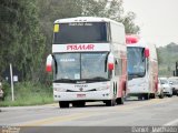 Primar Navegações e Turismo 7000 na cidade de Vitória da Conquista, Bahia, Brasil, por Daniel  Machado. Número da foto: #2287720.