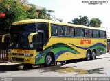 Bet-Tur 9000 na cidade de Guarapari, Espírito Santo, Brasil, por Antonio Carlos Fernandes. Número da foto: #2287381.