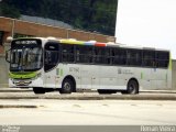 Viação Verdun B71160 na cidade de Rio de Janeiro, Rio de Janeiro, Brasil, por Renan Vieira. Número da foto: #2287770.