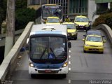Tijuquinha - Auto Viação Tijuca C50165 na cidade de Rio de Janeiro, Rio de Janeiro, Brasil, por Renan Vieira. Número da foto: #2287816.
