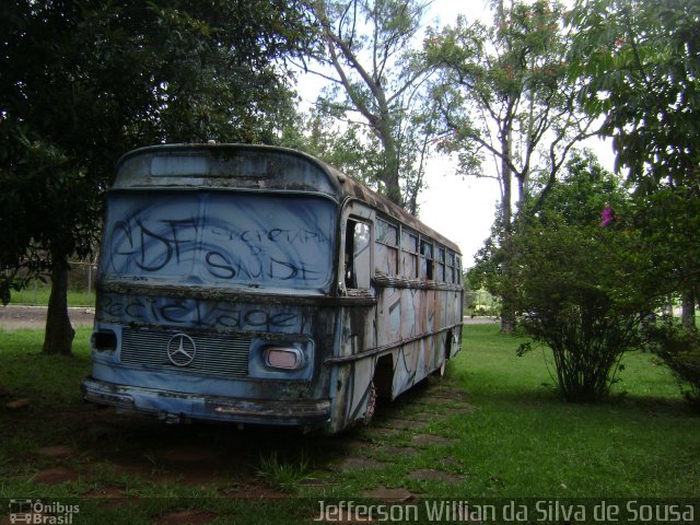 Sucata e Desmanches  na cidade de Riacho Fundo, Distrito Federal, Brasil, por Jefferson Willian da Silva de Sousa. Número da foto: #2290638.