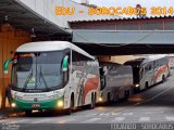 Empresa de Transportes Andorinha 6139 na cidade de Sorocaba, São Paulo, Brasil, por EDUARDO - SOROCABUS. Número da foto: #:id.