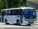 Rodoviária Âncora Matias B25600 na cidade de Rio de Janeiro, Rio de Janeiro, Brasil, por Renan Vieira. Número da foto: #2290208.