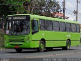 Empresa Dois Irmãos 171 na cidade de Teresina, Piauí, Brasil, por Bruno  Roberto. Número da foto: #:id.
