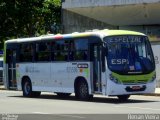 Rodoviária Âncora Matias B25598 na cidade de Rio de Janeiro, Rio de Janeiro, Brasil, por Renan Vieira. Número da foto: #2290215.