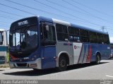 Breda Transportes e Serviços 30.004 na cidade de São José dos Campos, São Paulo, Brasil, por Paulo Rafael Peixoto. Número da foto: #:id.