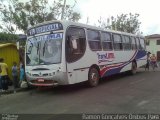 Trans Lima Junior 04 na cidade de Augusto Corrêa, Pará, Brasil, por Ramon Gonçalves do Rosario. Número da foto: #:id.