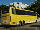 Viação Itapemirim 45605 na cidade de Fortaleza, Ceará, Brasil, por Nildo Barroso. Número da foto: #2290489.
