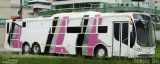 Motorhomes 3880 na cidade de Itapema, Santa Catarina, Brasil, por Felipe  Dn. Número da foto: #:id.