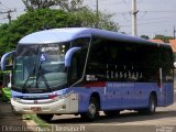 Expresso Guanabara 157 na cidade de Teresina, Piauí, Brasil, por Cleiton Rodrigues. Número da foto: #:id.
