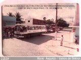 SJT - São Judas Tadeu 923 na cidade de Cabo de Santo Agostinho, Pernambuco, Brasil, por Mário  Augusto. ID da foto: :id.