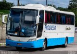Auto Viação Progresso 6106 na cidade de Recife, Pernambuco, Brasil, por Elias Roberto Alves. Número da foto: #:id.