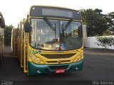 Viação Garcia 7659 na cidade de Mandaguari, Paraná, Brasil, por Hilo Adorno. Número da foto: #2289798.
